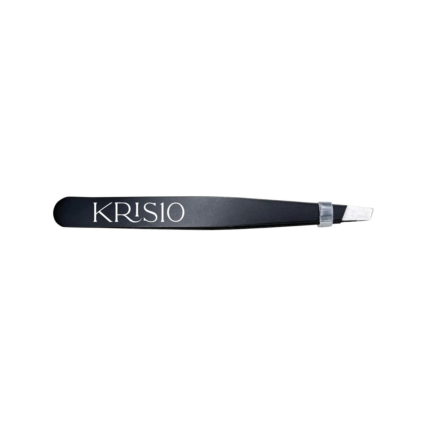 Precision Tweezers.png