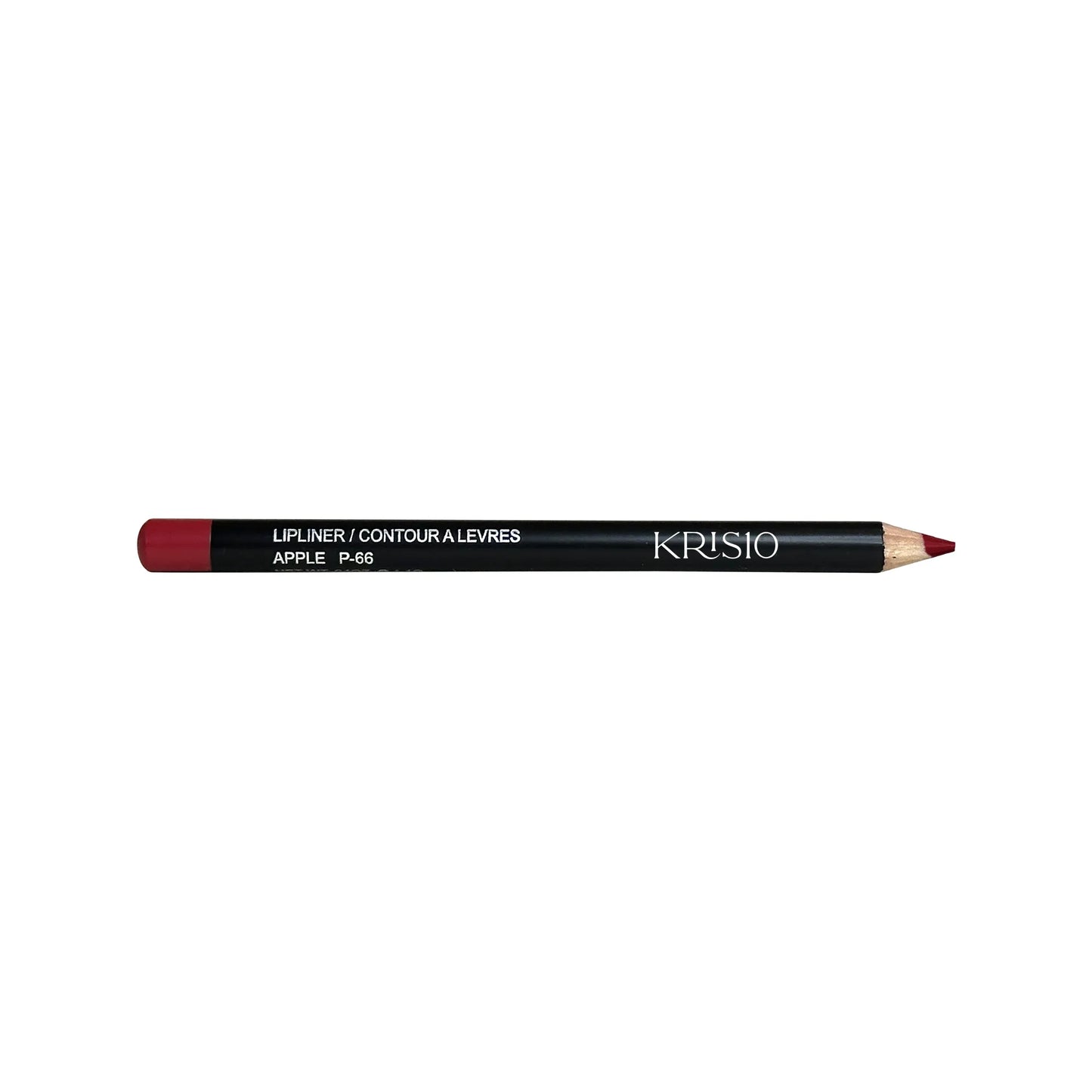 Lip Liner.png