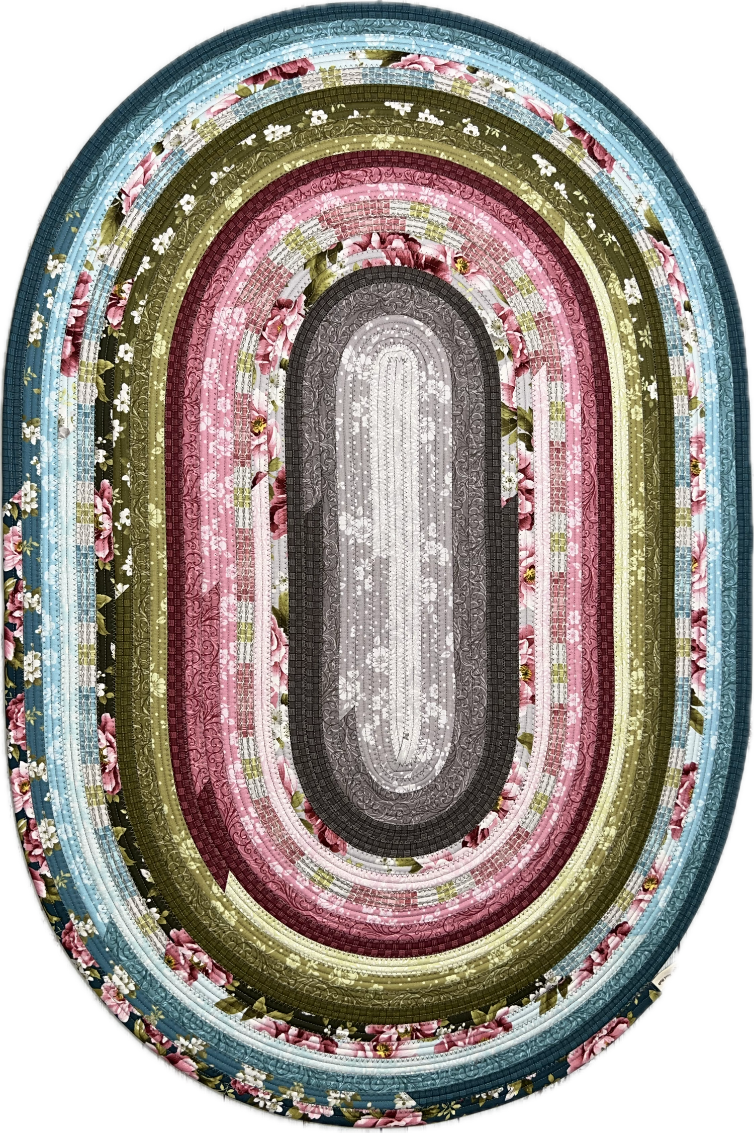 Kathy's Jellyroll
