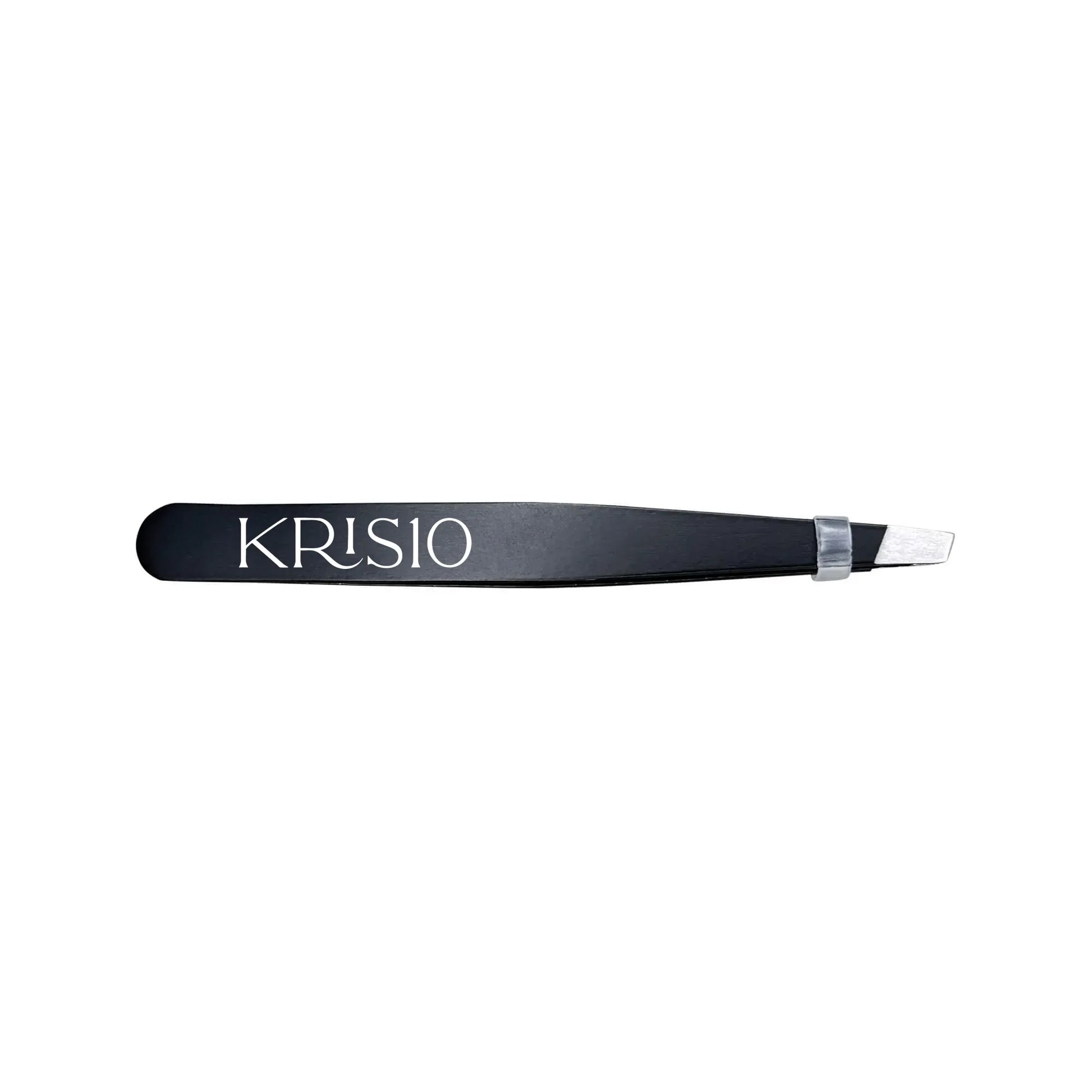 Precision Tweezers.png