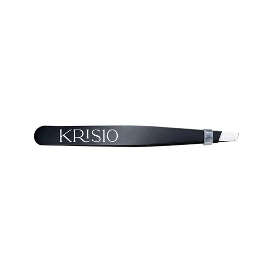 Precision Tweezers.png