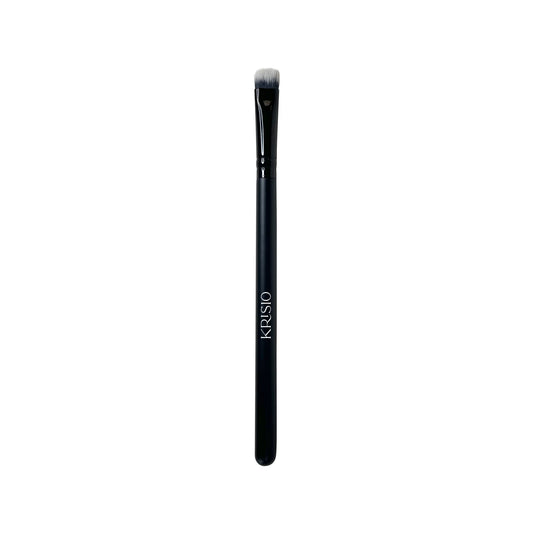 Packing Eye Brush.png