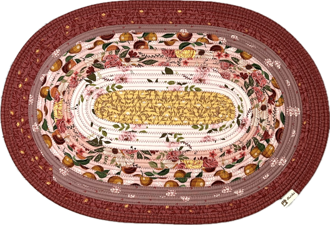 Petal Song 3