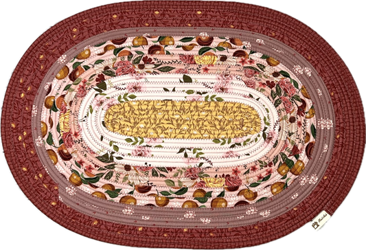 Petal Song 3