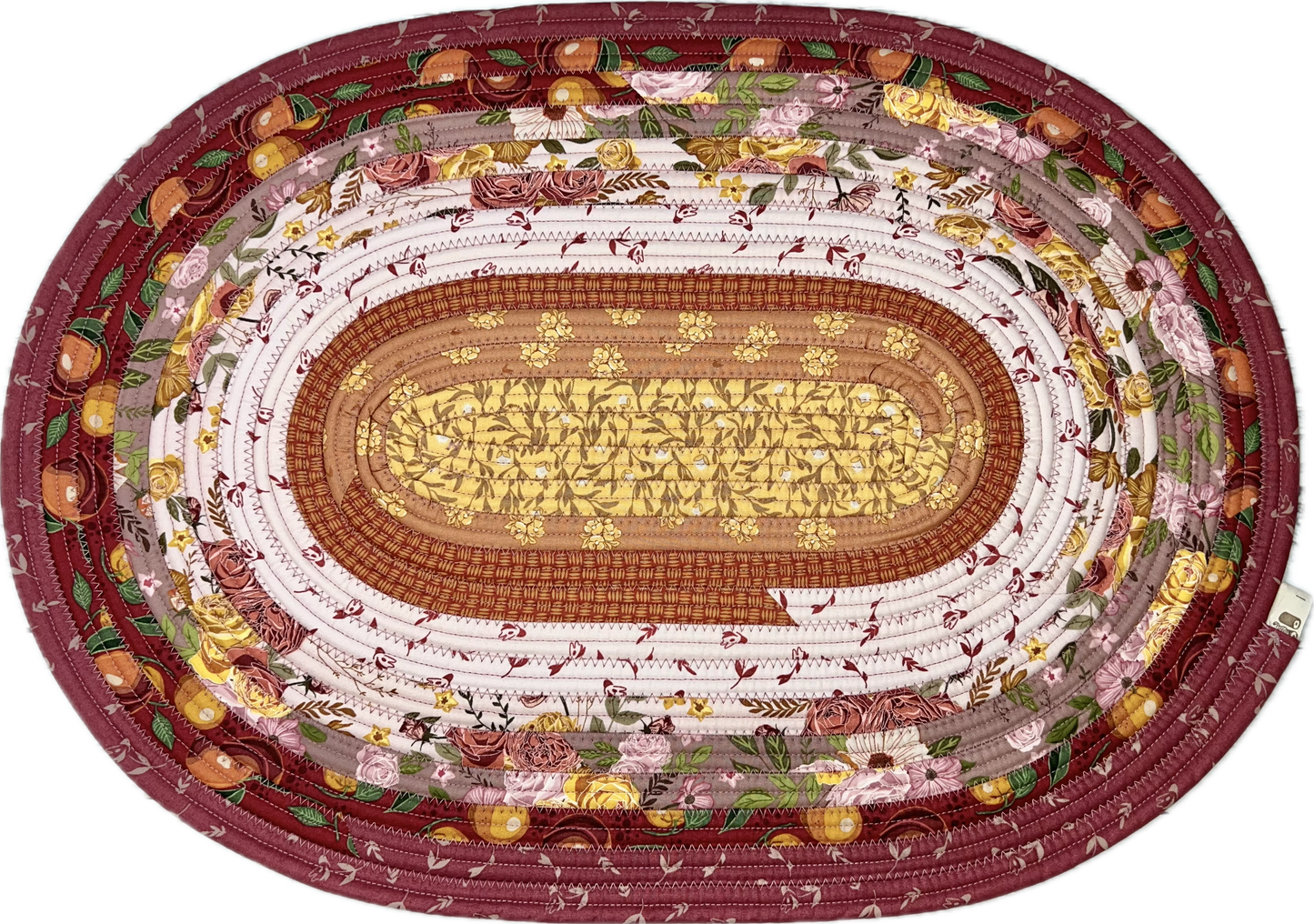 Petal Song 2
