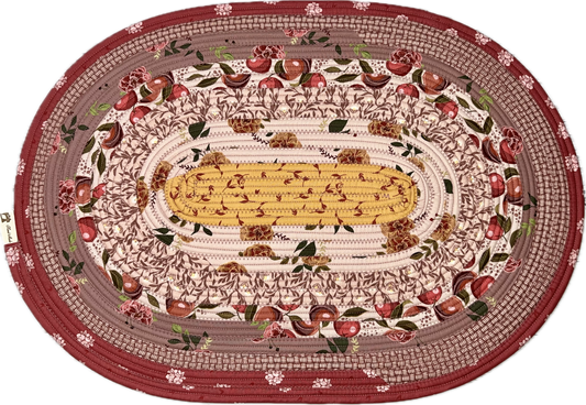 Petal Song 1
